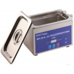 Kraft&Dele KD 504 – Sleviste.cz