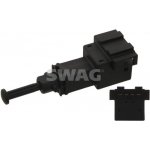 Spinac brzdoveho svetla SWAG 30 92 9316 – Hledejceny.cz