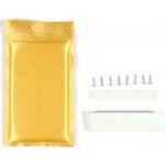 PetSafe Náhradní Izolační flap pro dvířka pro psa Extreme Weather Door L – Zboží Dáma