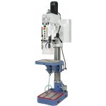 Bernardo GB 35 TH – Zboží Dáma