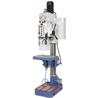 Bernardo GB 35 TH – Zboží Dáma