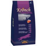 Kronch Optimal 13,5 kg – Hledejceny.cz