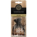Cappa Wood Fresh bag Rich Oud – Zboží Mobilmania