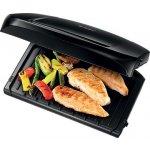 Russell Hobbs 24001-56 – Zbozi.Blesk.cz