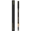 Tužka na obočí Paese Powder Browpencil tužka na obočí Soft Black 1,19 g