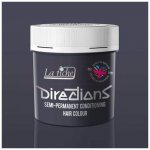 La Riché Directions Stormy Grey 89 ml – Sleviste.cz