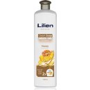 Lilien Honey & Propolis tekuté mýdlo náhradní náplň 1 l