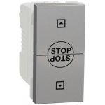 Schneider Electric Unica NU310830SC – Hledejceny.cz