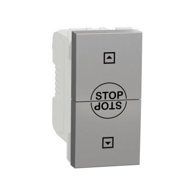 Schneider Electric Unica NU310830SC – Hledejceny.cz