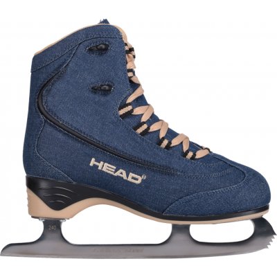 Head THEON – Sleviste.cz