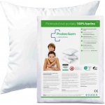 ProtecSom protiroztočový 50 x 60 cm – Hledejceny.cz