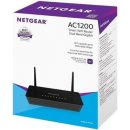 Netgear R6220