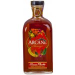 Arcane Arrange Banane Flambée 40% 0,7 l (holá láhev) – Hledejceny.cz