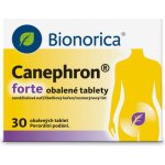 Canephron forte tbl.obd. 30 – Hledejceny.cz