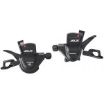 Shimano SLX SLM670 – Zboží Mobilmania