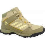 adidas Performance Hyperhiker K beige tone/sandy beige/core black – Hledejceny.cz