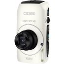 Canon Ixus 300HS IS