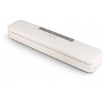 Lauben Vacuum Sealer 10WT – Zboží Dáma Lauben Vacuum Sealer 10WT – Zboží Dáma