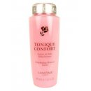 Lancome Tonique Confort Dry Skin 200 ml