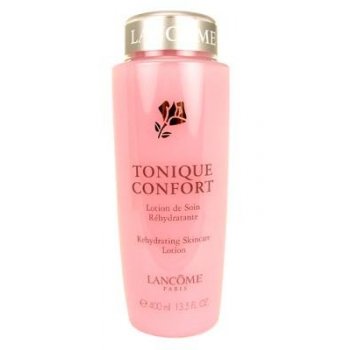 Lancome Tonique Confort 400 ml