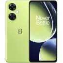 OnePlus Nord CE 3 Lite 5G 8GB/128GB