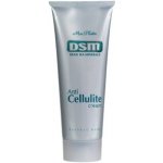 Mon Platin DSM krém proti celulitidě 200 ml – Zboží Dáma