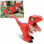 Alltoys Funville T-Rex Jr. interaktivní – Zboží Mobilmania