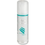 DOER Medical Aloe Vera 100 ml – Zboží Dáma
