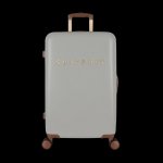 SuitSuit TR-7141/3-M Fab Seventies Limestone 60 L – Zboží Dáma