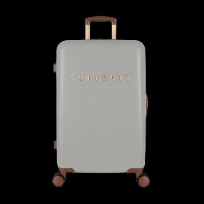 SuitSuit TR-7141/3-M Fab Seventies Limestone 60 L – Zboží Dáma