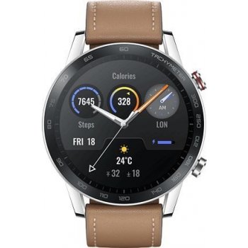 Honor MagicWatch 2 46mm