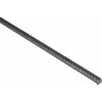 Tyč betonářská ocelová průměr 10 mm délka 6 m – Hledejceny.cz
