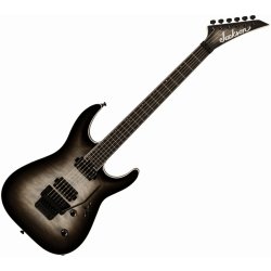 Jackson Pro Plus Series Dinky