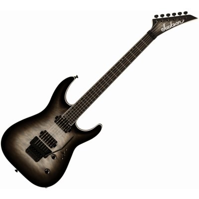 Jackson Pro Plus Series Dinky – Zbozi.Blesk.cz