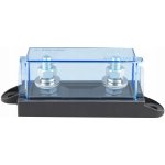 Victron Energy Victron Energy pro pojistky MEGA-fuse – HobbyKompas.cz