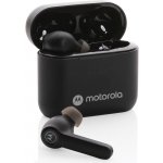 Motorola Headphone Buds-S ANC – Hledejceny.cz