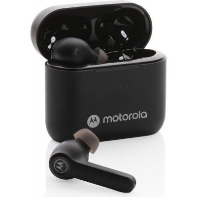 Motorola Headphone Buds-S ANC