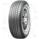 Marshal KR11 185/65 R14 86T