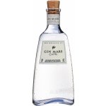 Gin Mare Capri 42,7% 1 l (holá láhev) – Hledejceny.cz