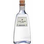 Mare Gin 42,7% 0,7 l (holá láhev) – Hledejceny.cz