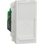 Schneider Electric Unica NU341018 – Hledejceny.cz