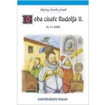 Doba císaře Rudolfa II. – Hledejceny.cz