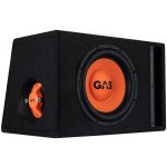 GAS MAD B2-110 | Zboží Auto