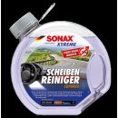 Sonax Xtreme letní kapalina do ostřikovačů 3 l