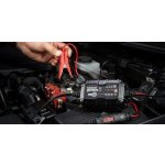 Noco Genius 5 6/12V | Zboží Auto