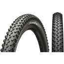 Continental Cross King 29x2.20 55-622