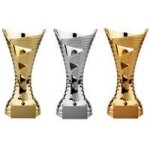 Poháry Bauer Pohár EKONOMY E572 XXL – Zboží Dáma