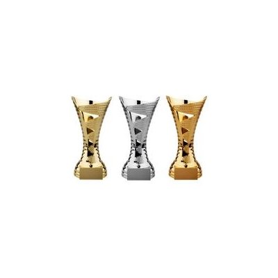 Poháry Bauer Pohár EKONOMY E572 XXL – Zboží Dáma