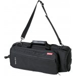 Gewa Gig Bag pro trumpetu PREMIUM Bal.12 – Zboží Dáma