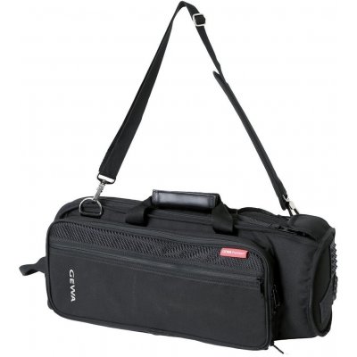 Gewa Gig Bag pro trumpetu PREMIUM Bal.12 – Zboží Dáma